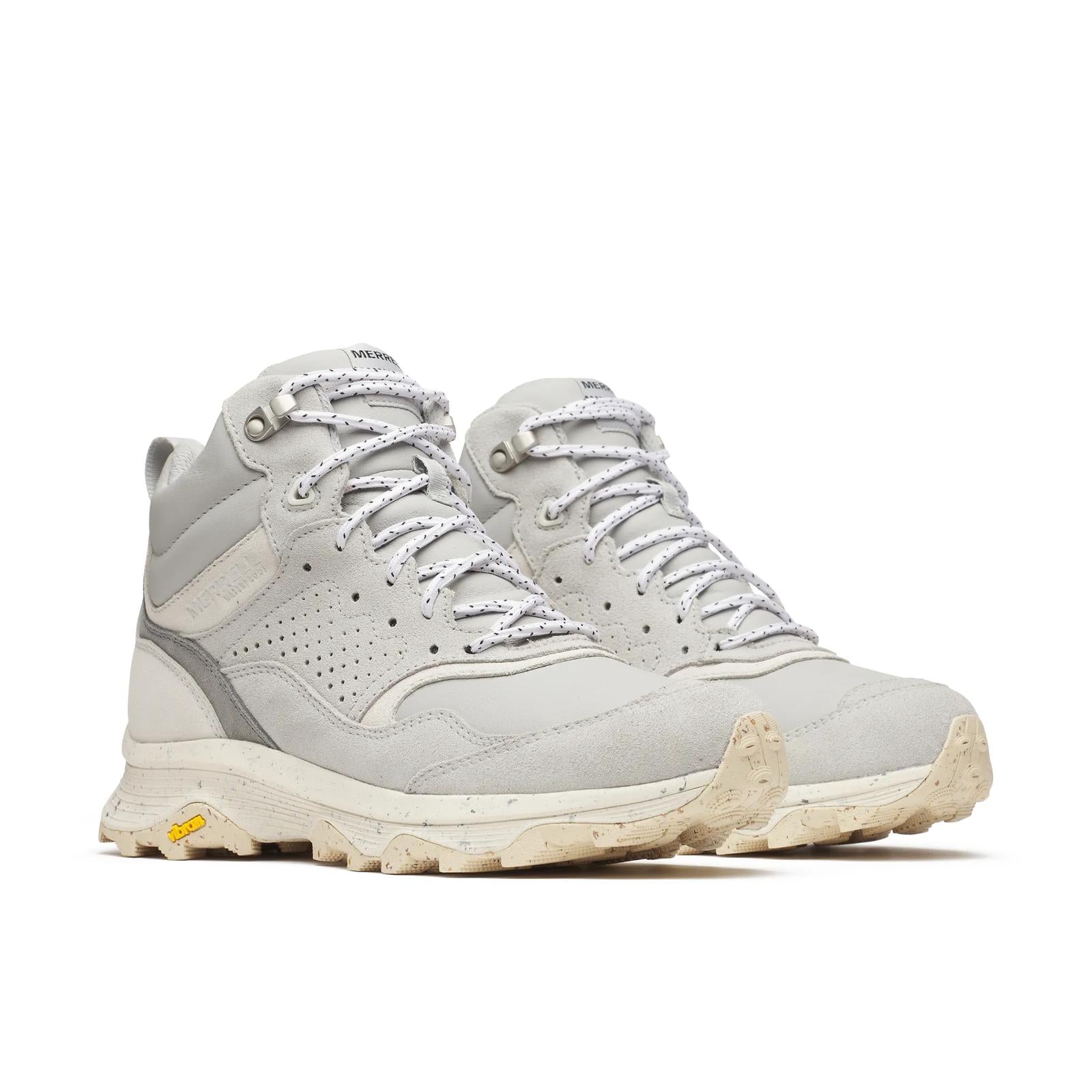 Speed Solo MXD Mid Waterproof | Merrell For Sale