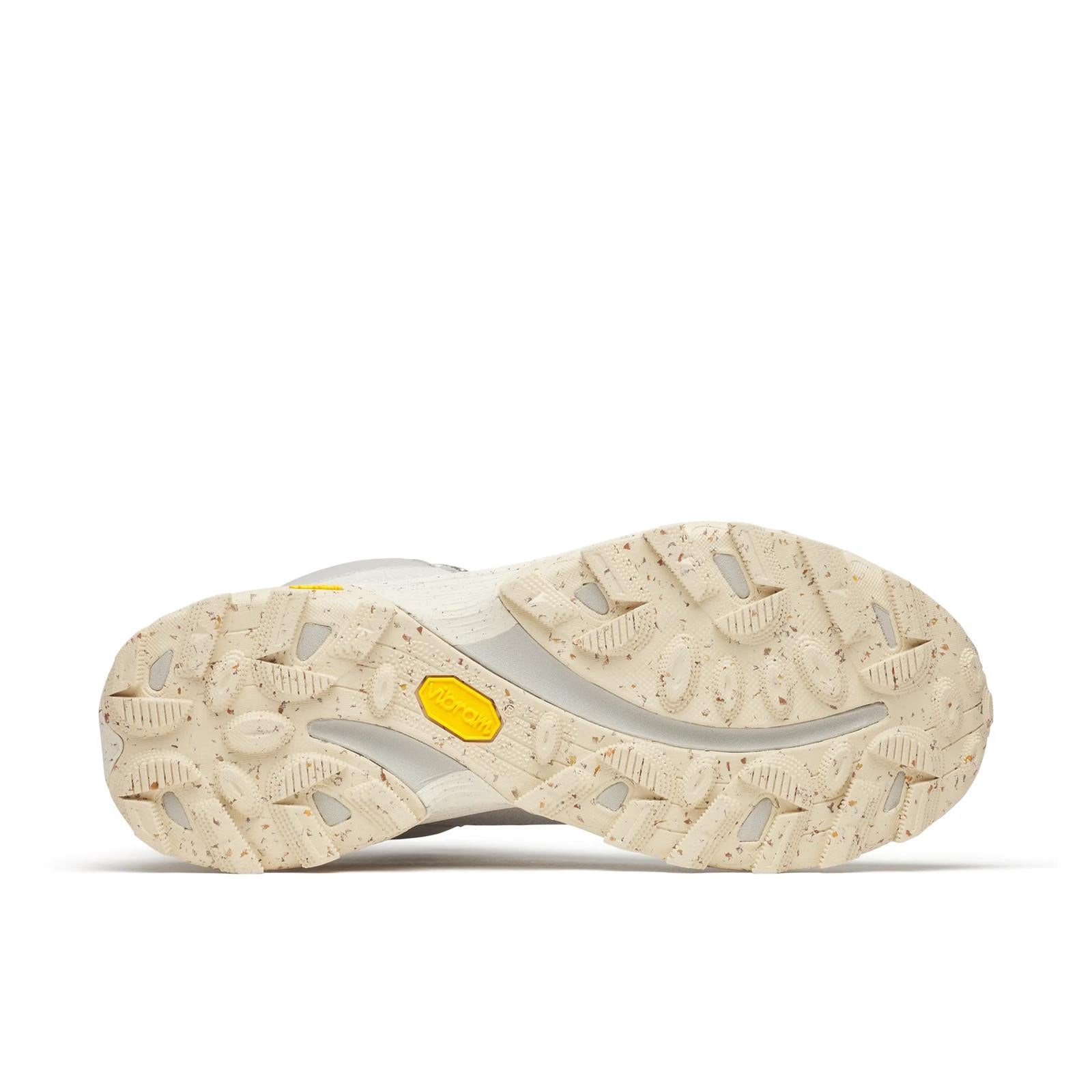 Speed Solo MXD Mid Waterproof | Merrell For Sale
