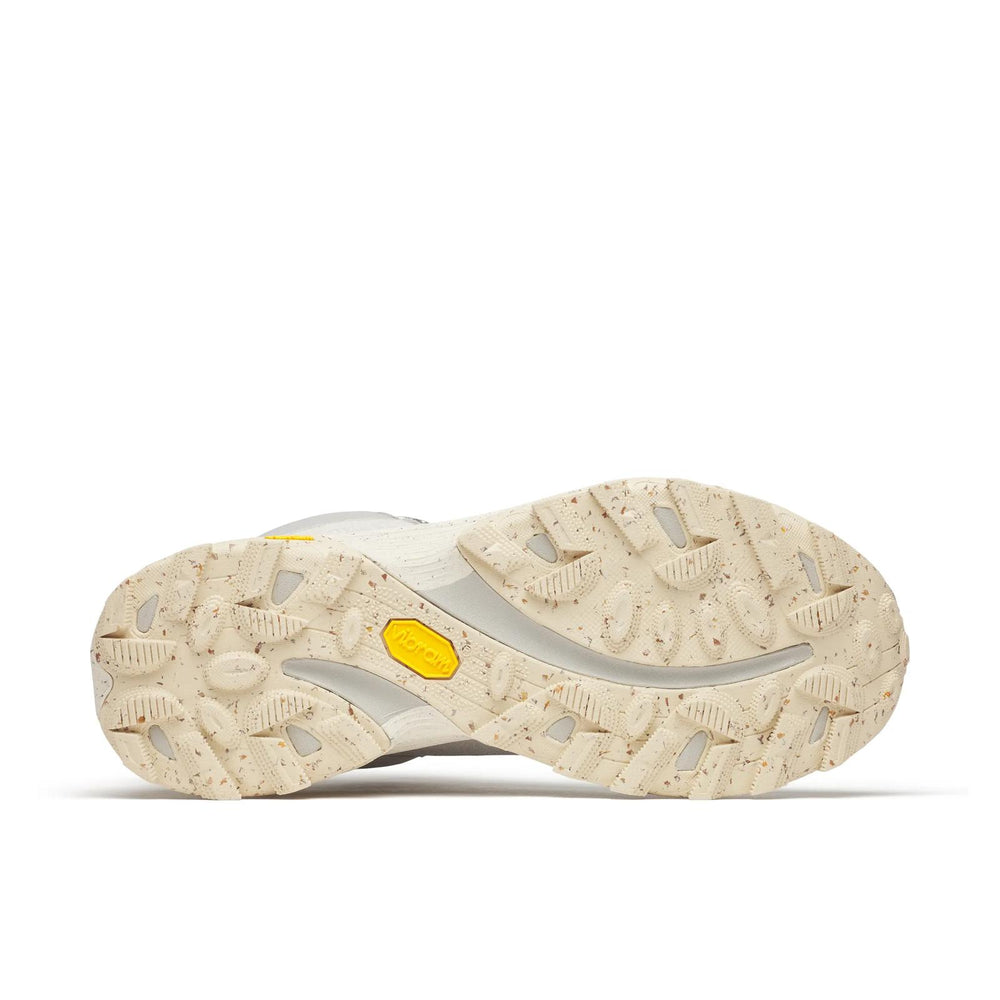 Speed Solo MXD Mid Waterproof | Merrell For Sale