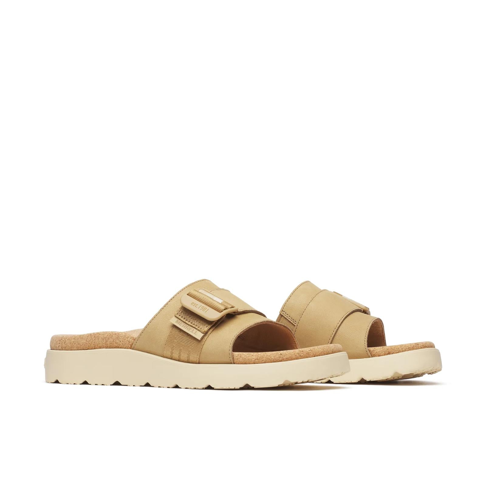 Fleur Slide | Merrell