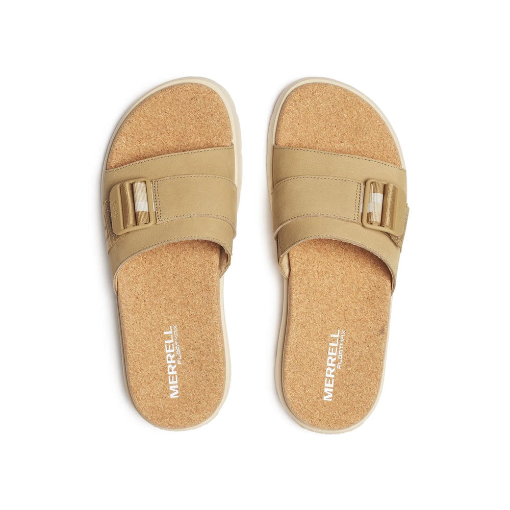 Fleur Slide | Merrell
