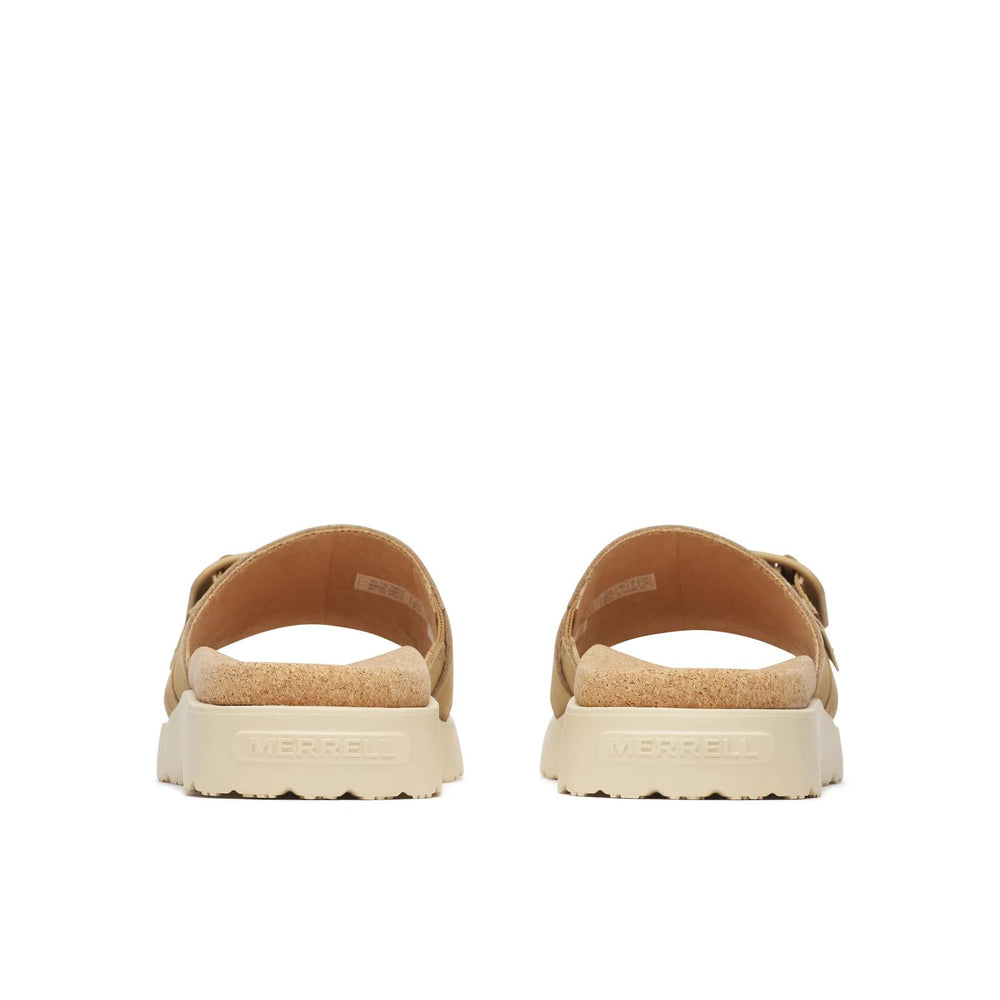 Fleur Slide | Merrell