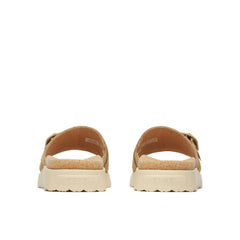 Fleur Slide | Merrell