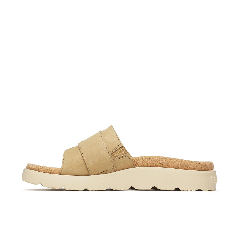 Fleur Slide | Merrell