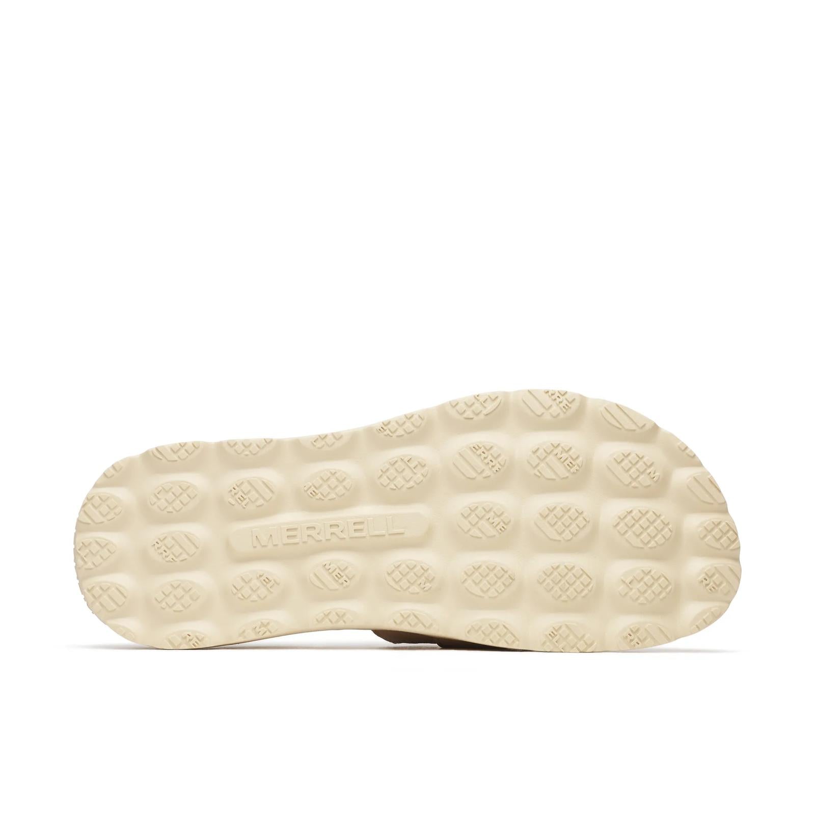Fleur Slide | Merrell
