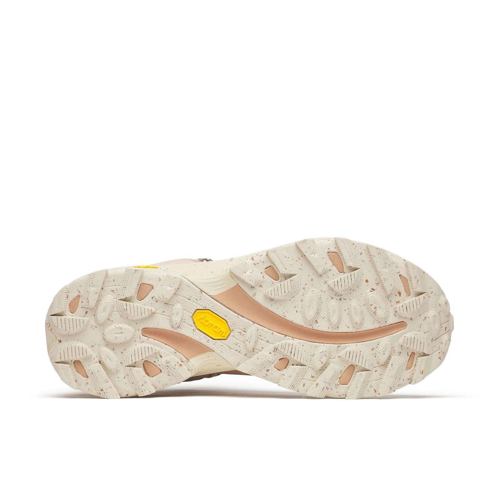 Speed Solo MXD Mid Waterproof | Merrell Discount