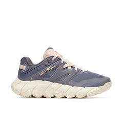 Maipo Explorer Aerosport - Water | Merrell Onsale