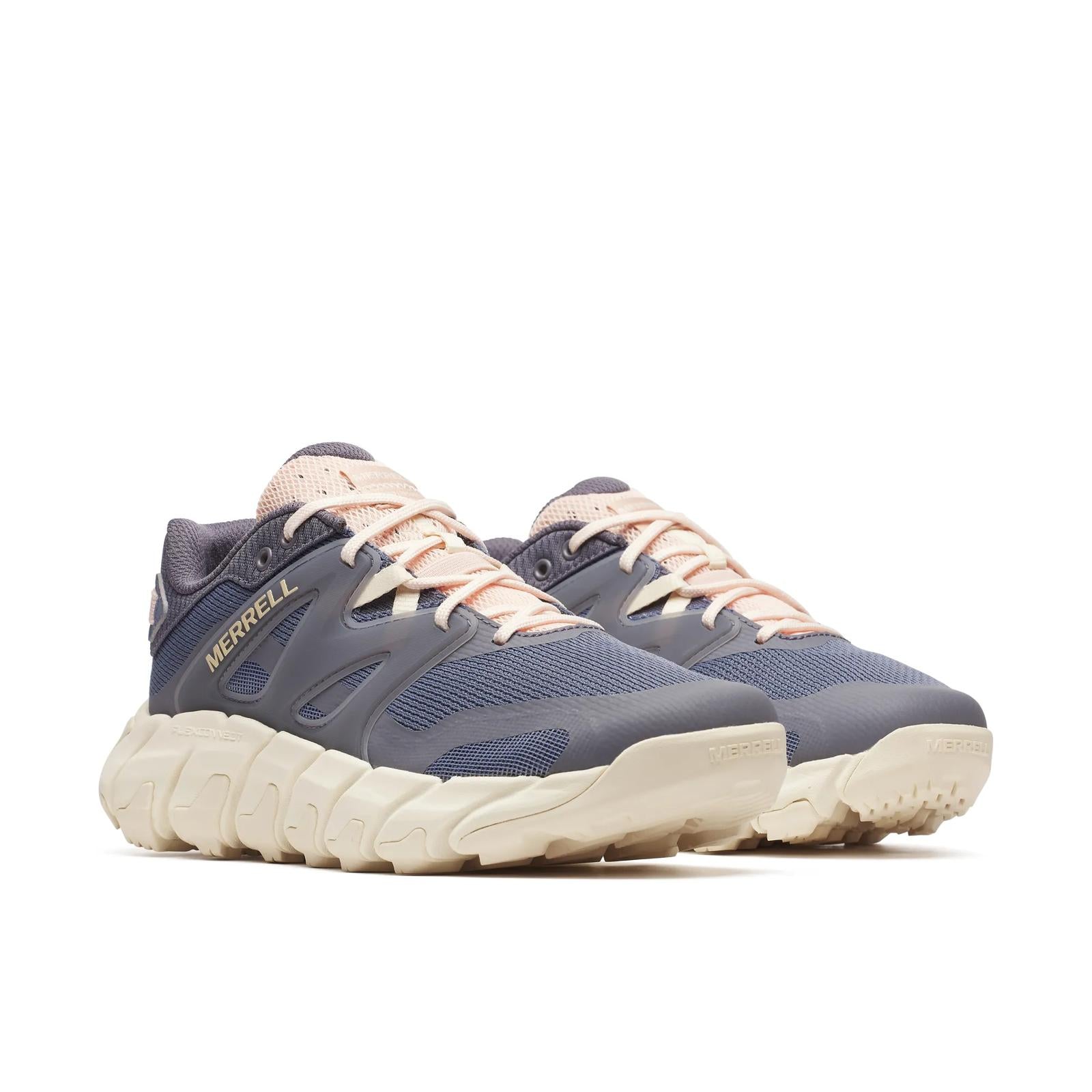 Maipo Explorer Aerosport - Water | Merrell Onsale
