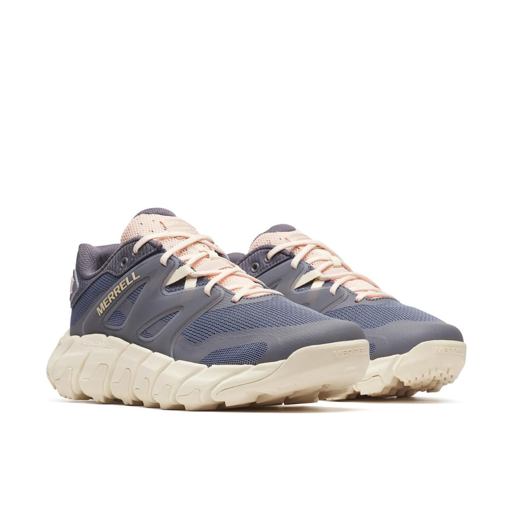 Maipo Explorer Aerosport - Water | Merrell Onsale