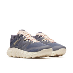 Maipo Explorer Aerosport - Water | Merrell Onsale