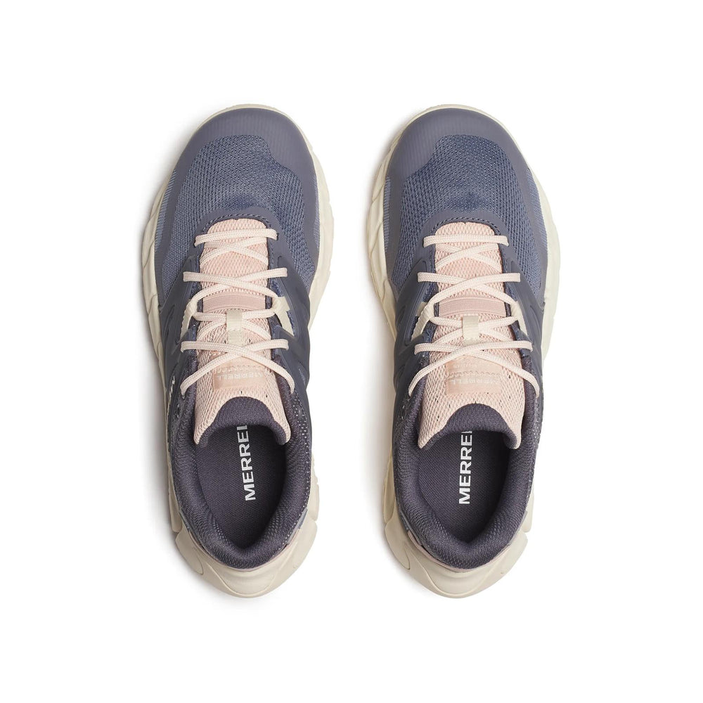 Maipo Explorer Aerosport - Water | Merrell Onsale