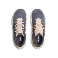 Maipo Explorer Aerosport - Water | Merrell Onsale