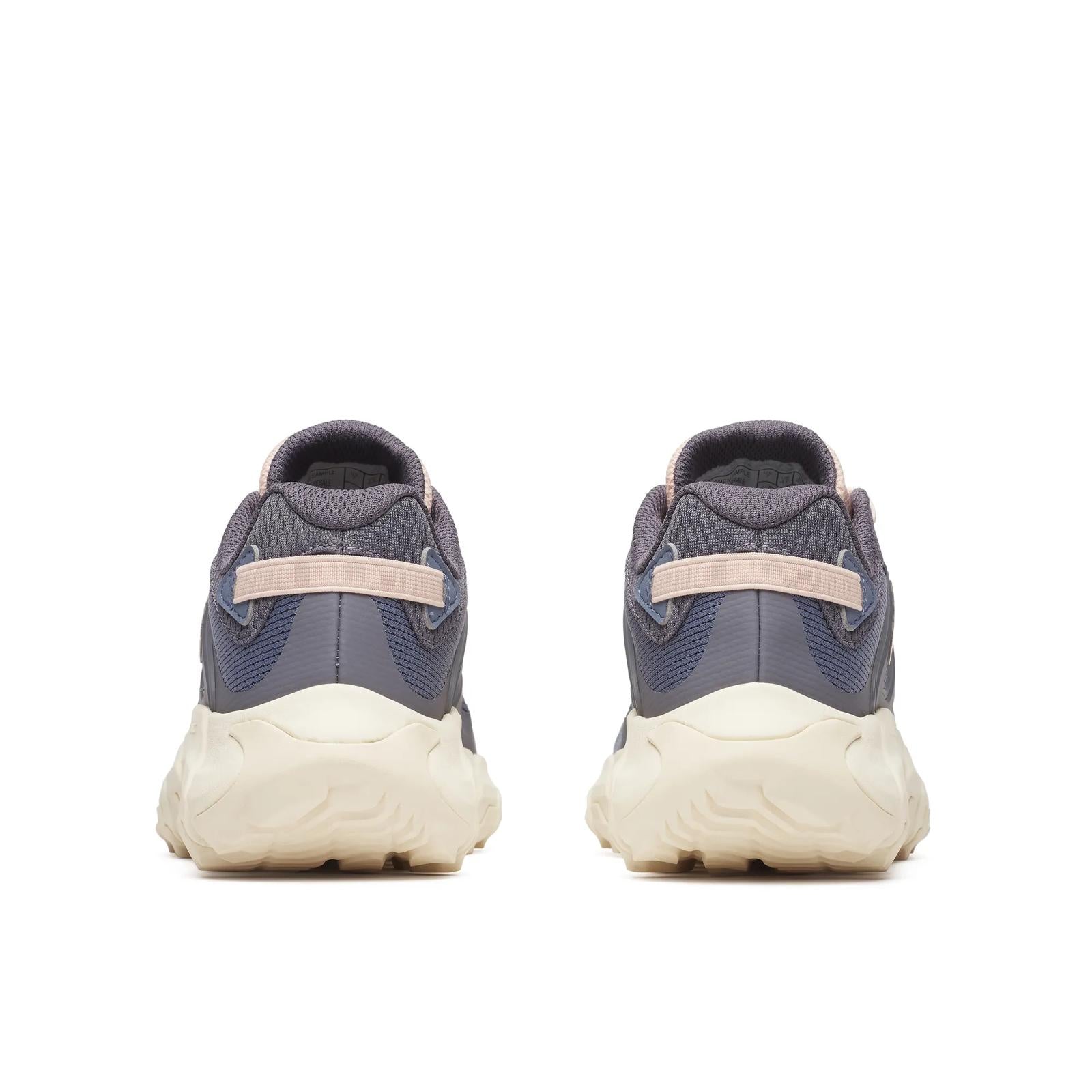 Maipo Explorer Aerosport - Water | Merrell Onsale