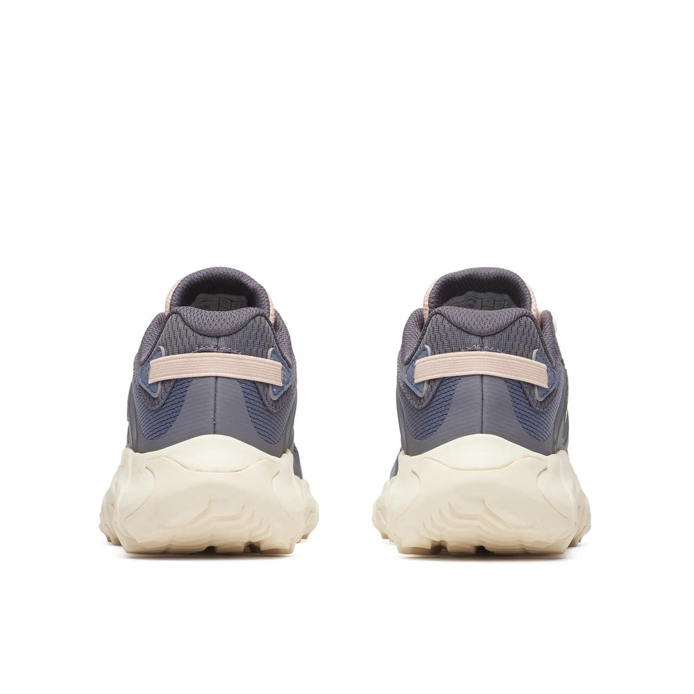 Maipo Explorer Aerosport - Water | Merrell Onsale