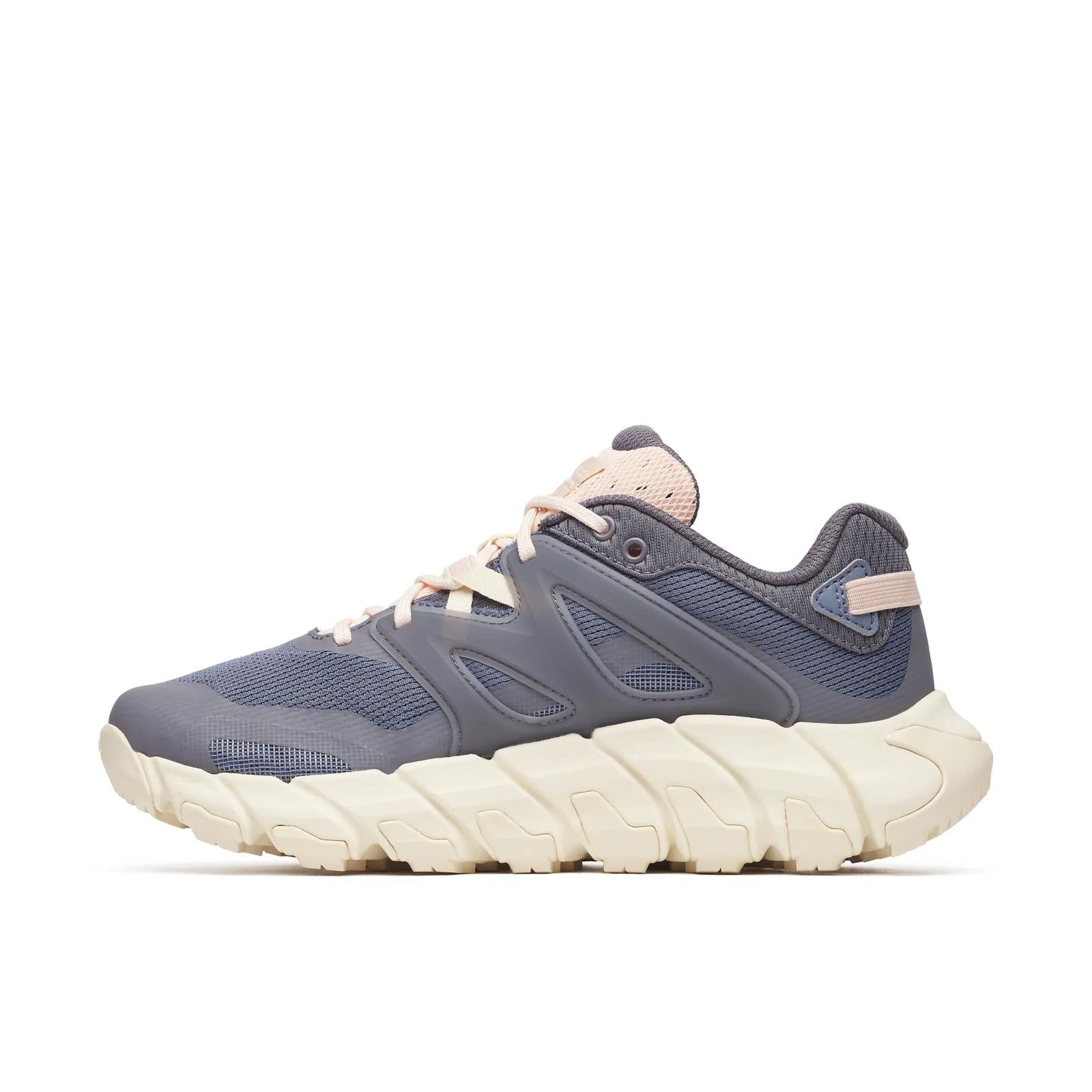 Maipo Explorer Aerosport - Water | Merrell Onsale