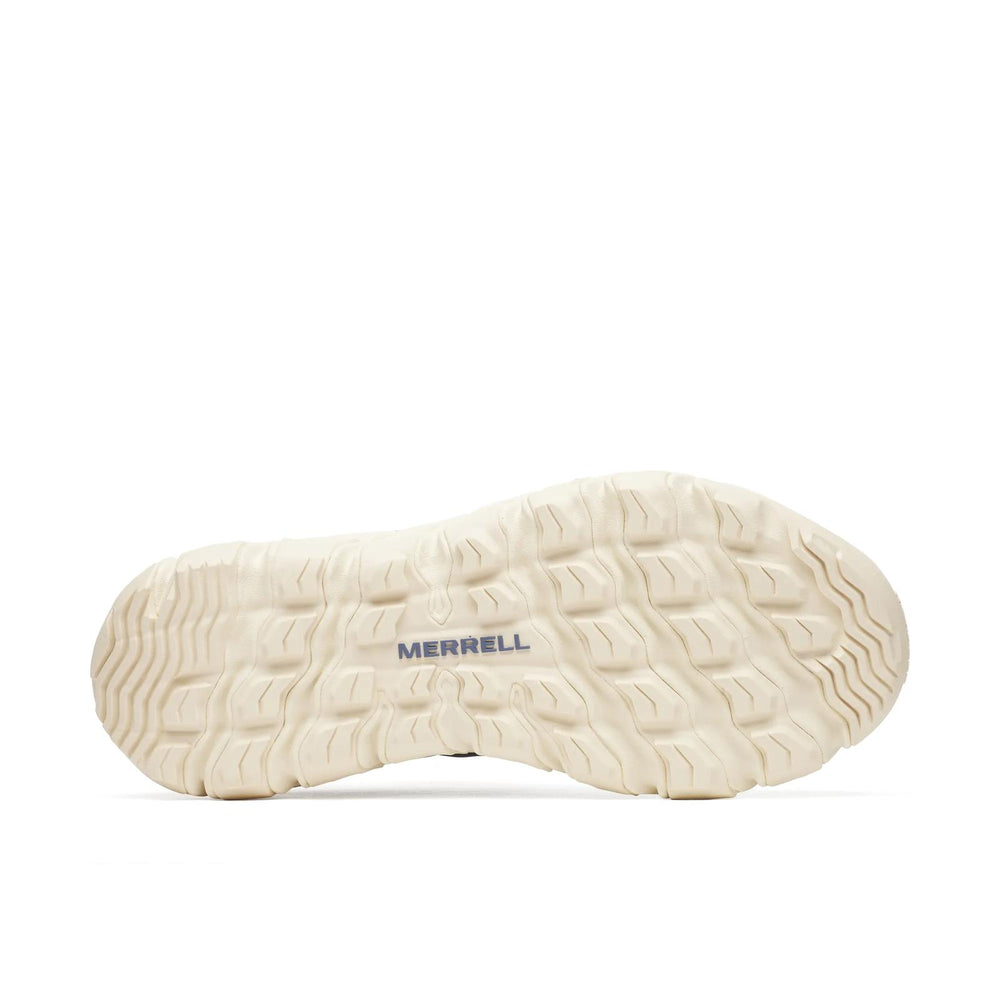 Maipo Explorer Aerosport - Water | Merrell Onsale
