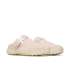 Wrapt Slide Nubuck - Everyday | Merrell On Sale