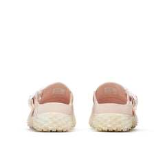 Wrapt Slide Nubuck - Everyday | Merrell On Sale