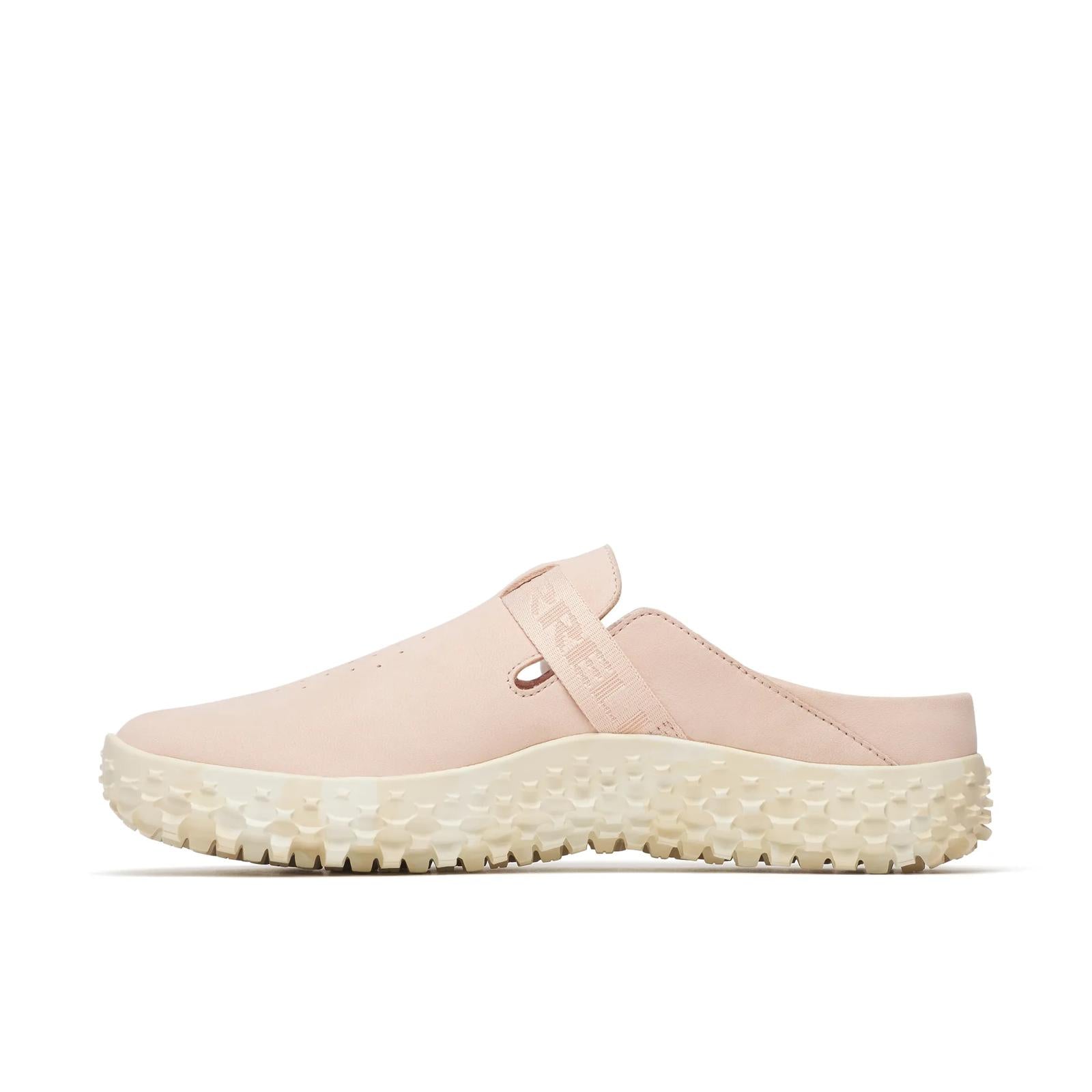 Wrapt Slide Nubuck - Everyday | Merrell On Sale