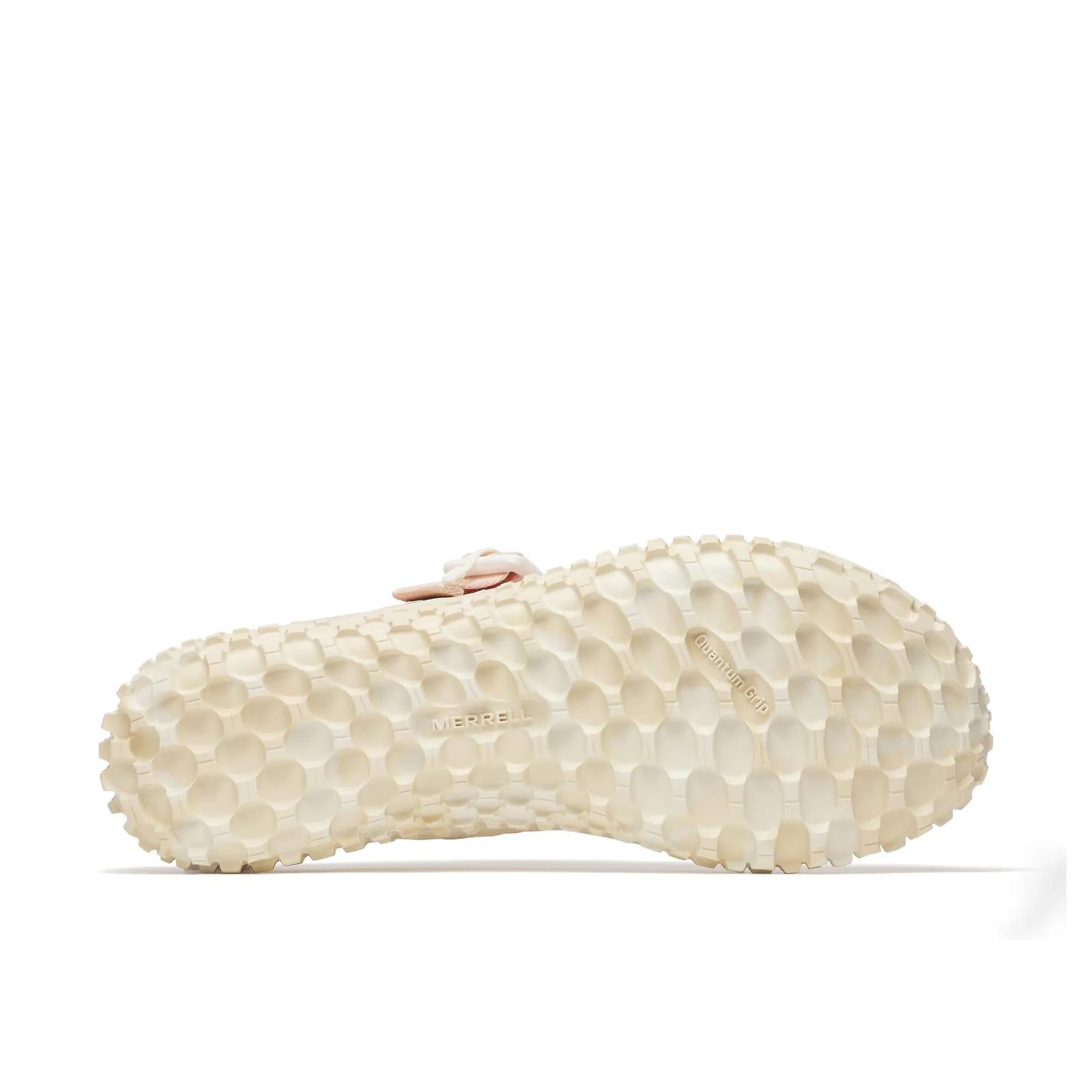 Wrapt Slide Nubuck - Everyday | Merrell On Sale