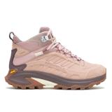 Adobe Rose,6,Low