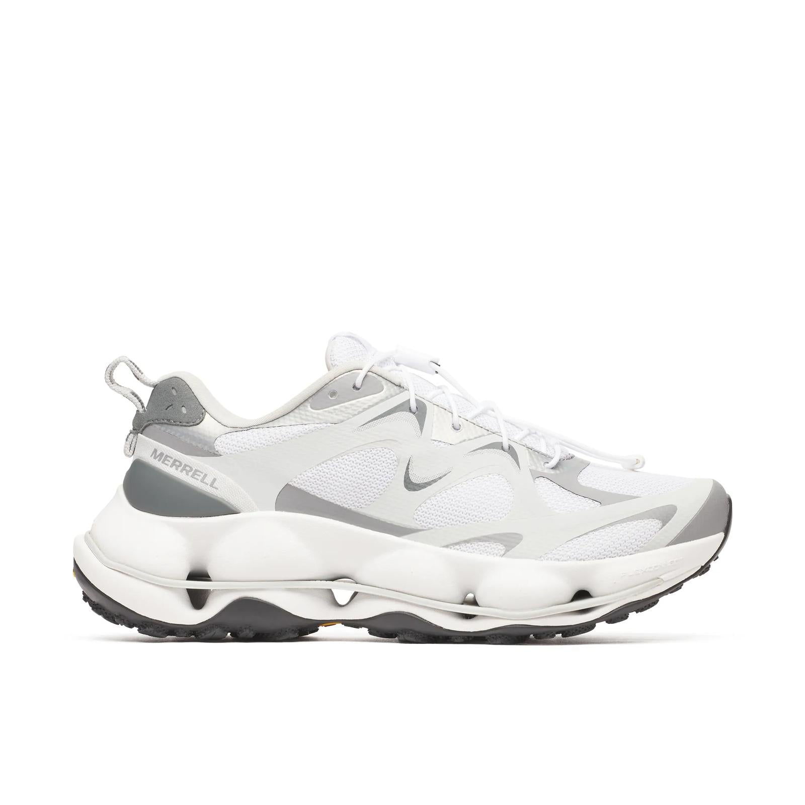 SpeedArc Matis - Hiking | Merrell