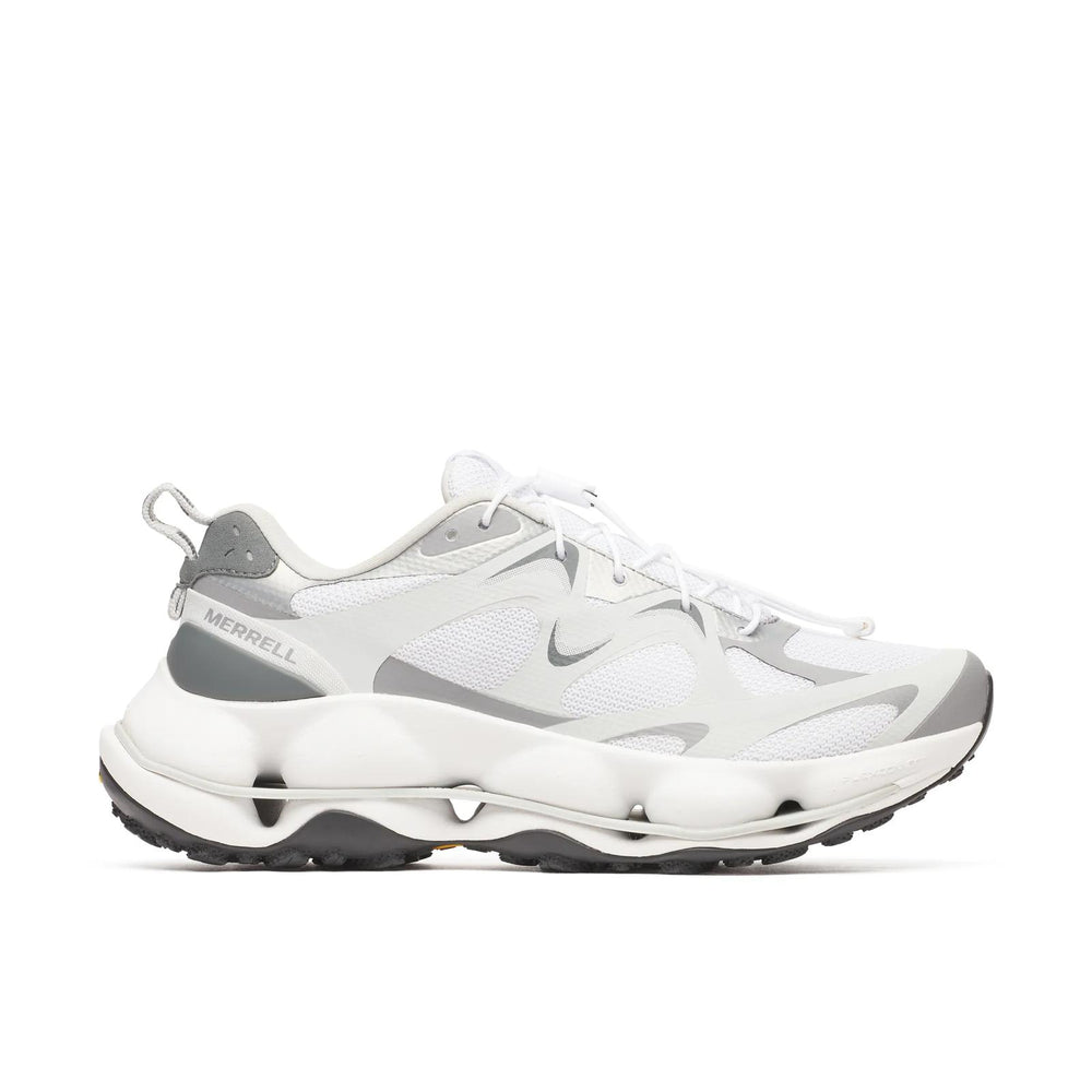 SpeedArc Matis - Hiking | Merrell