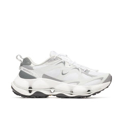 SpeedArc Matis - Hiking | Merrell