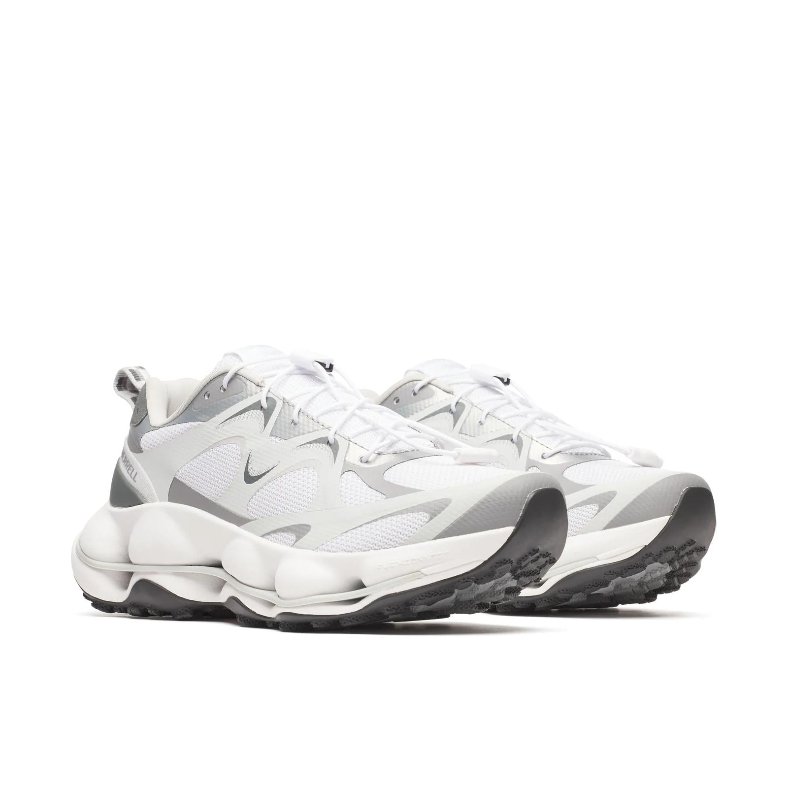SpeedArc Matis - Hiking | Merrell