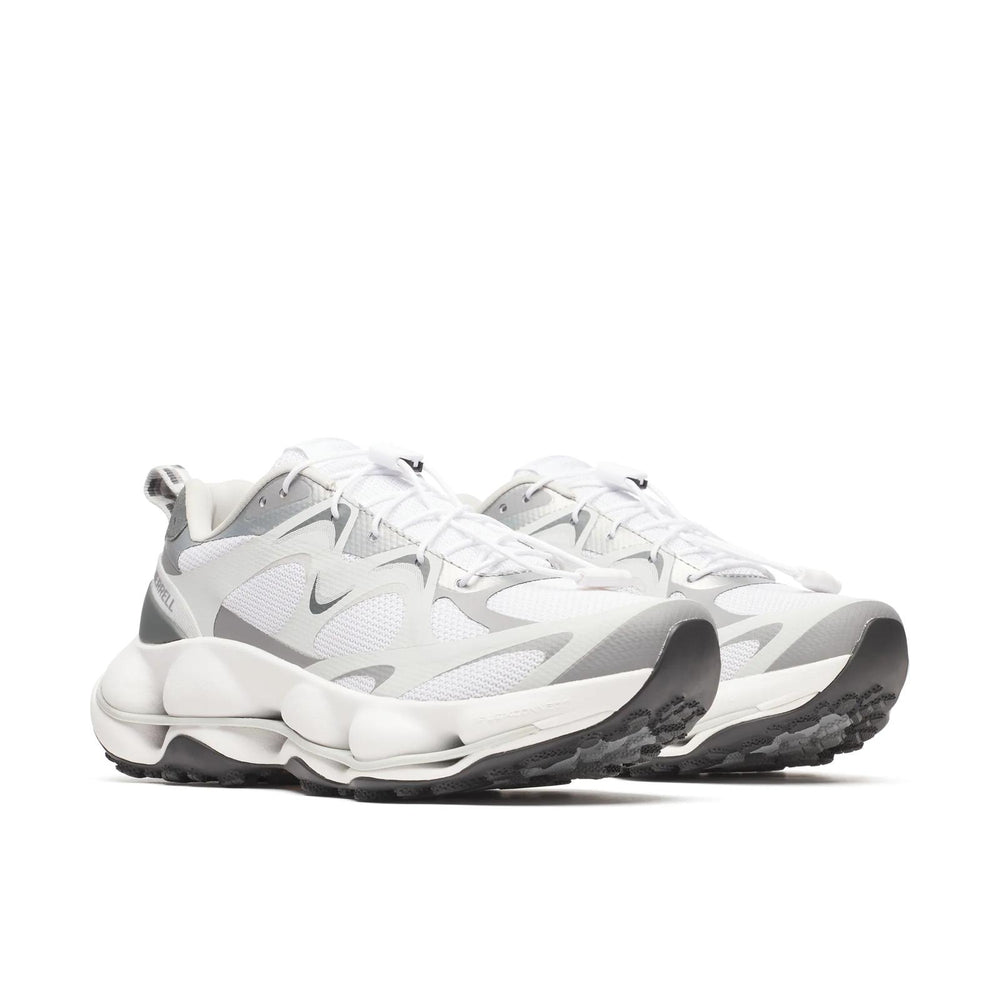 SpeedArc Matis - Hiking | Merrell
