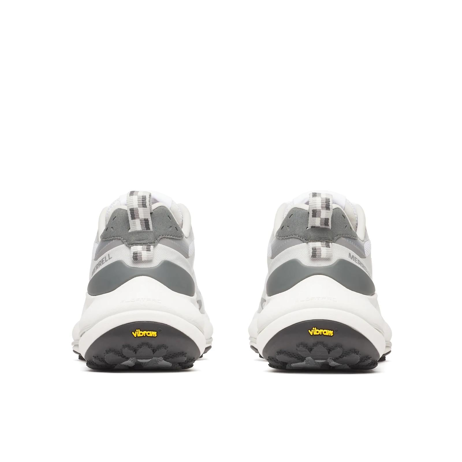 SpeedArc Matis - Hiking | Merrell
