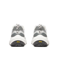 SpeedArc Matis - Hiking | Merrell