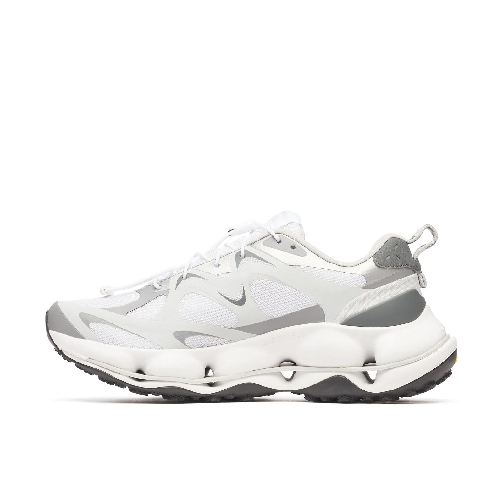SpeedArc Matis - Hiking | Merrell