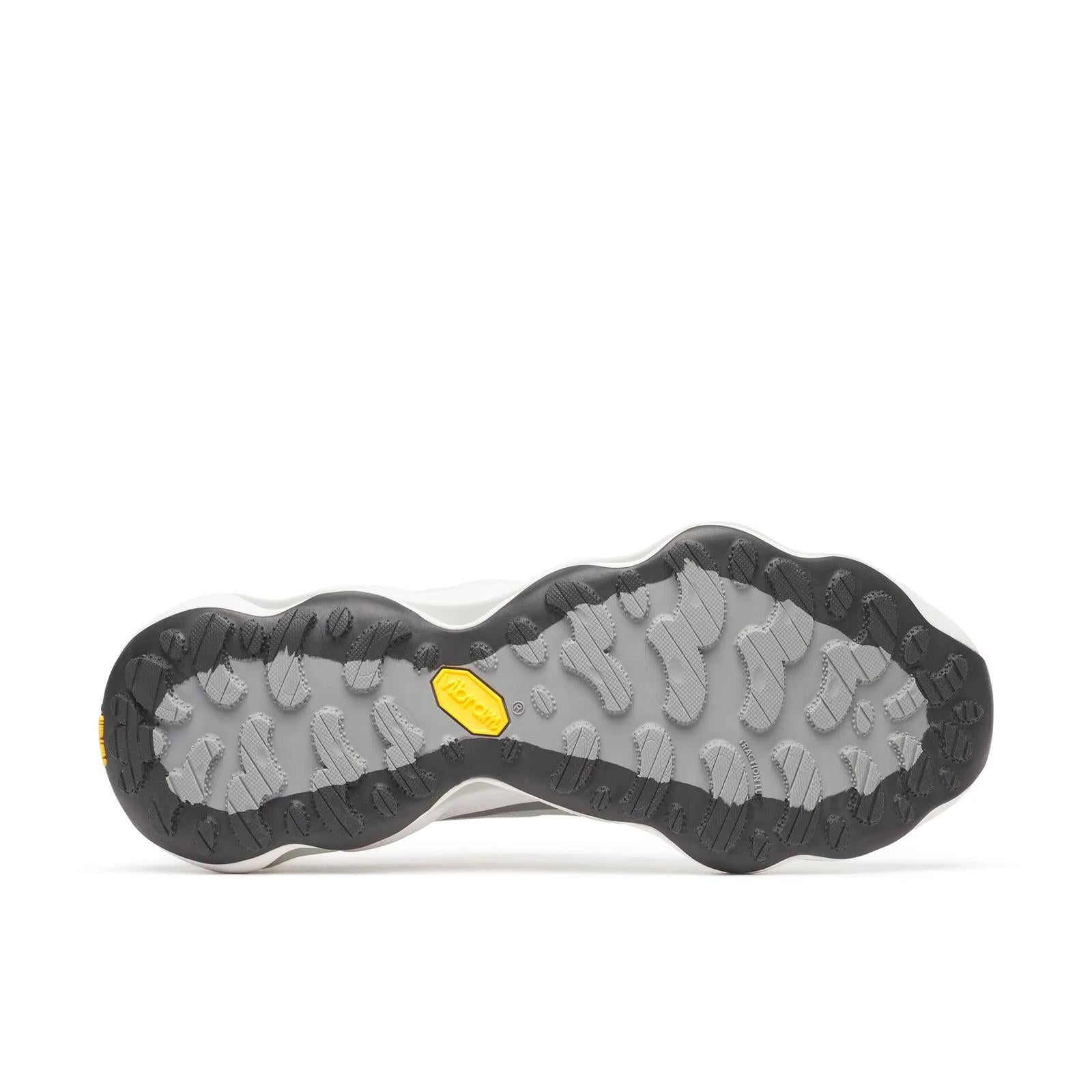 SpeedArc Matis - Hiking | Merrell