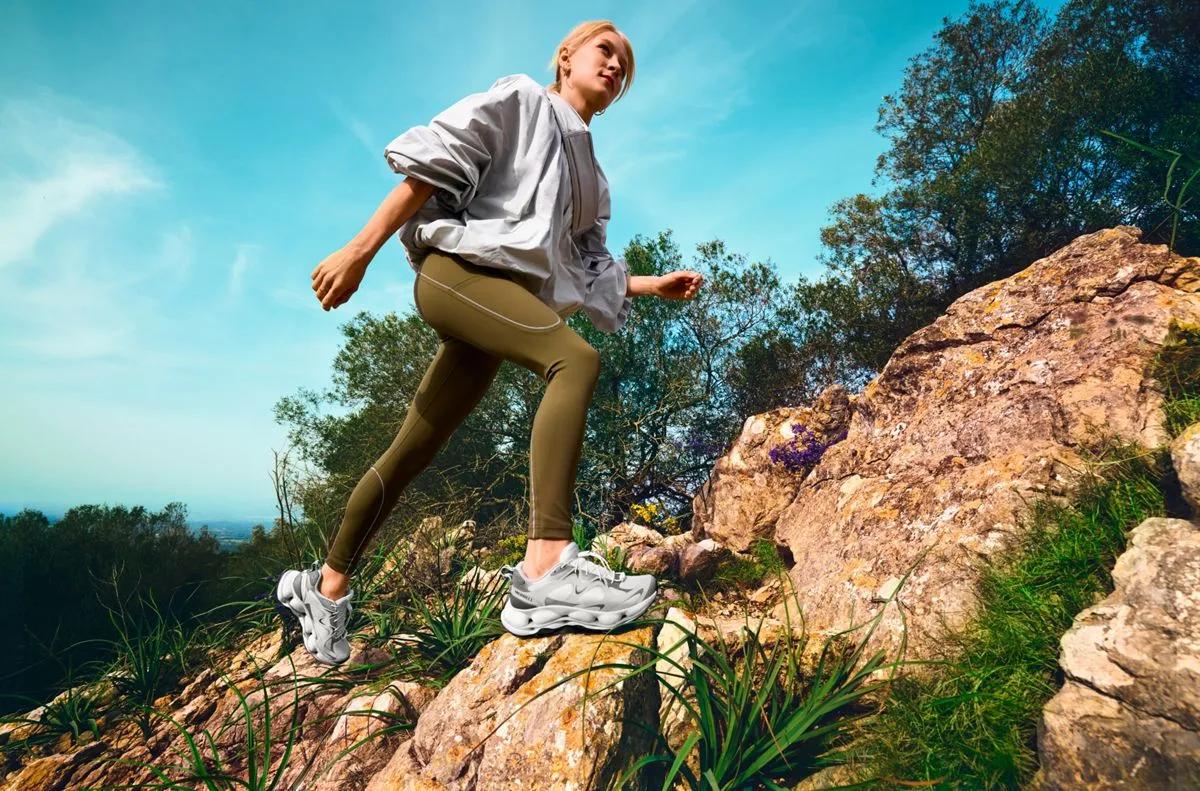 SpeedArc Matis - Hiking | Merrell