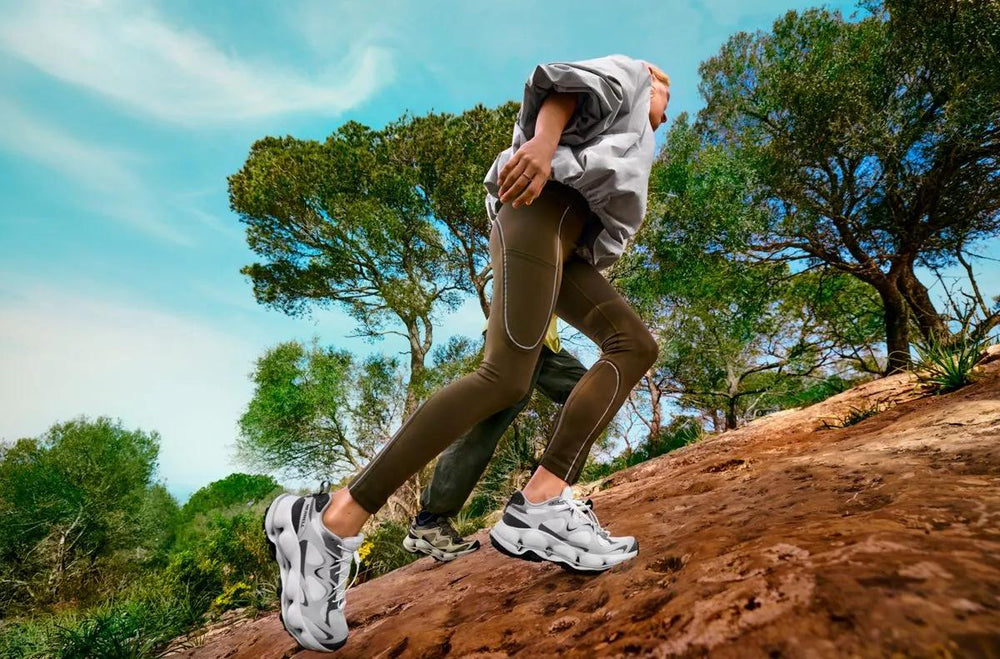 SpeedArc Matis - Hiking | Merrell
