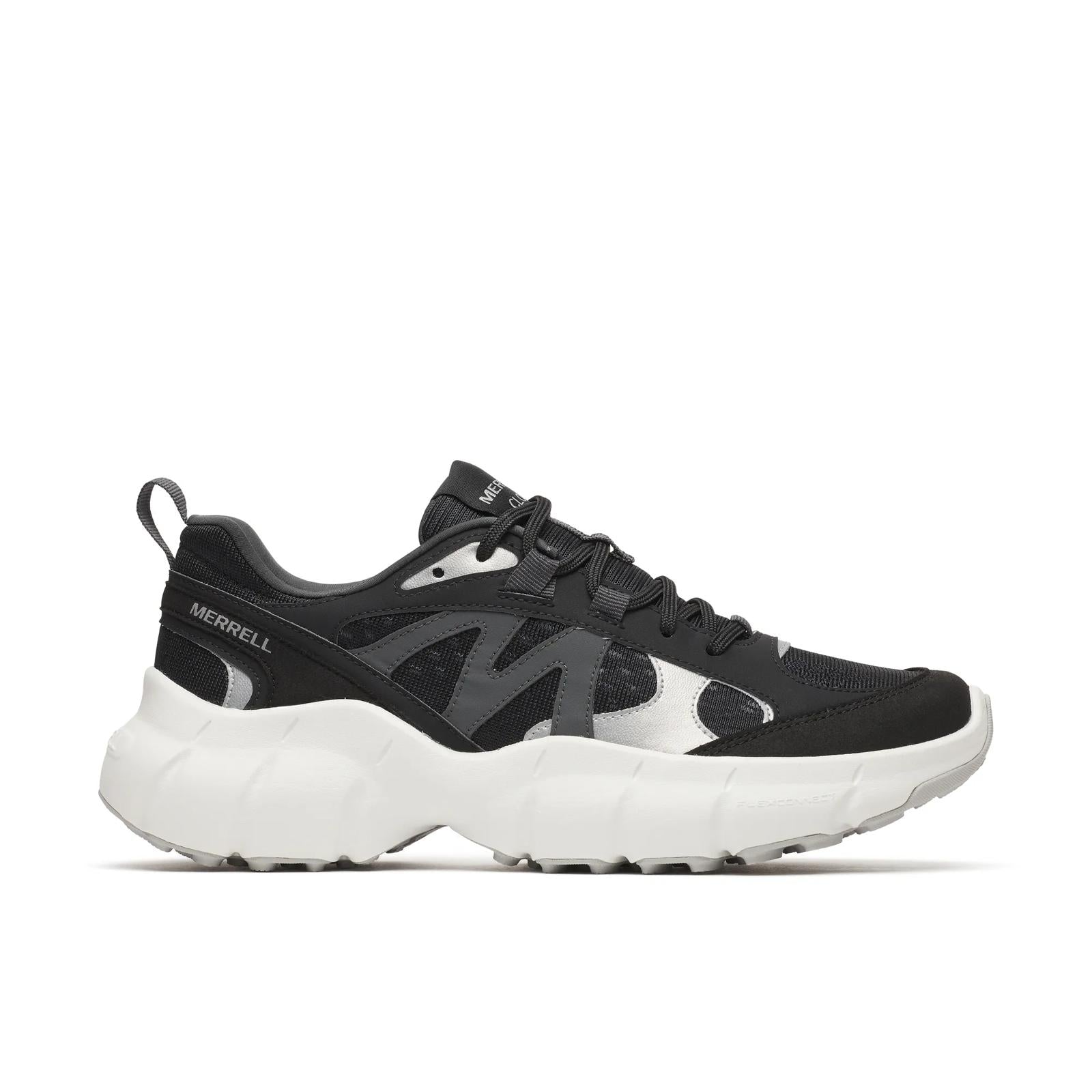 Clover Tech Sneaker - Everyday | Merrell Discount