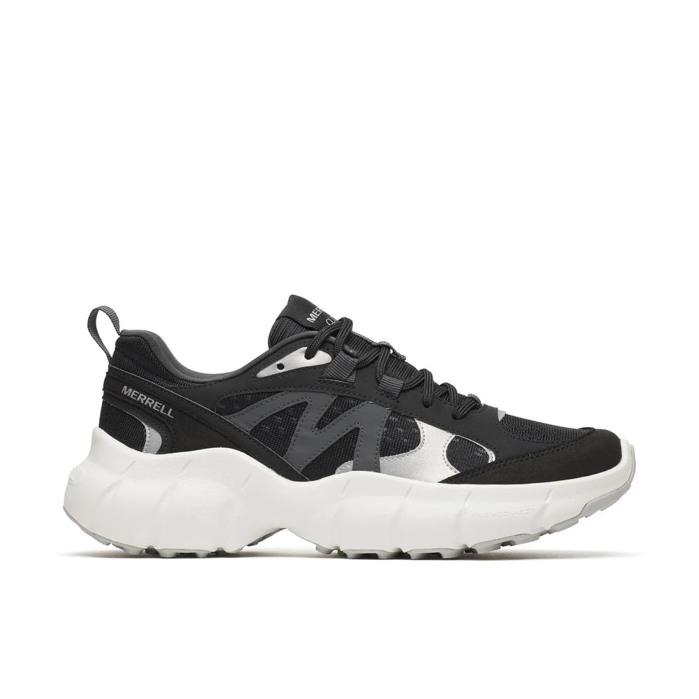 Clover Tech Sneaker - Everyday | Merrell Discount