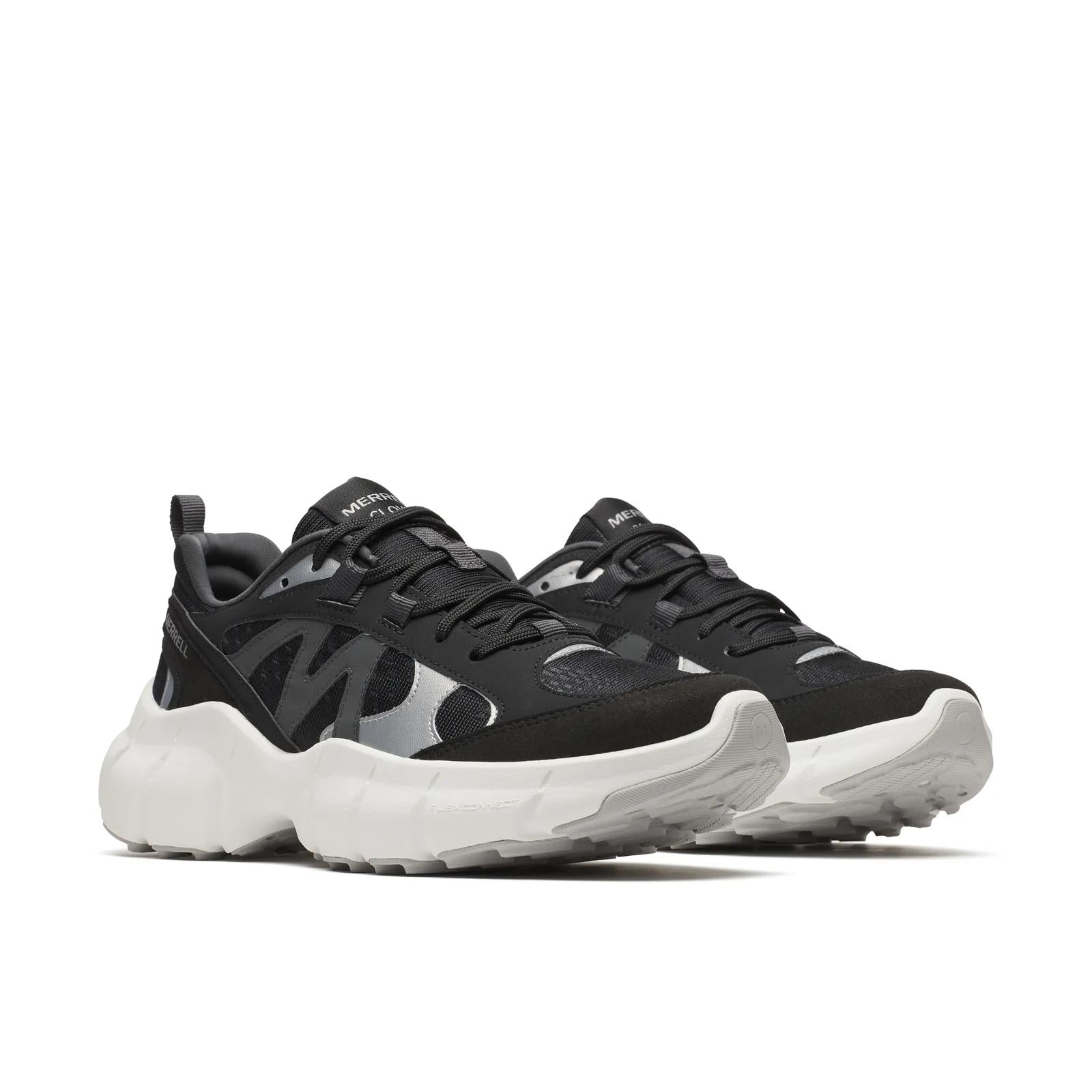 Clover Tech Sneaker - Everyday | Merrell Discount