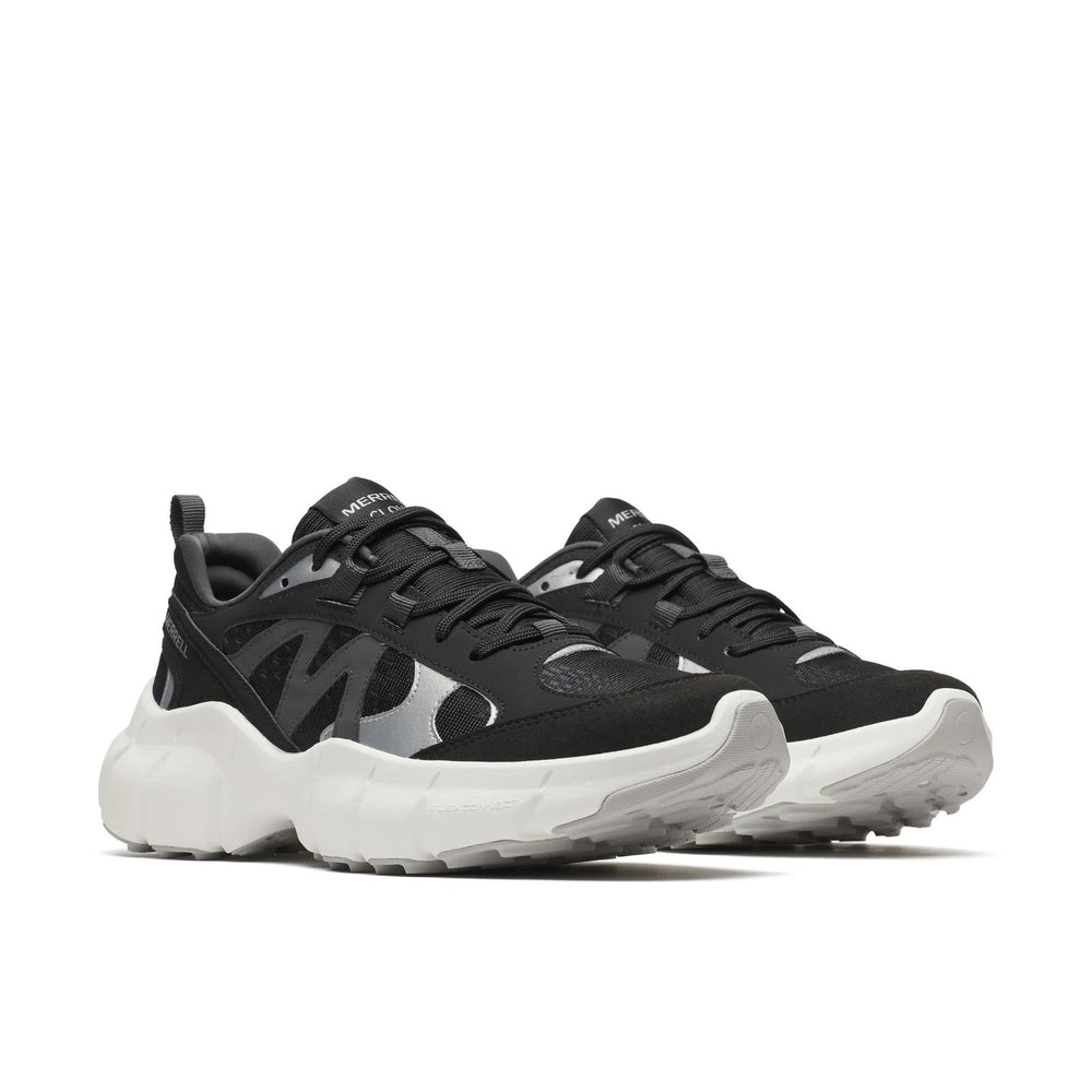 Clover Tech Sneaker - Everyday | Merrell Discount