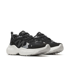 Clover Tech Sneaker - Everyday | Merrell Discount