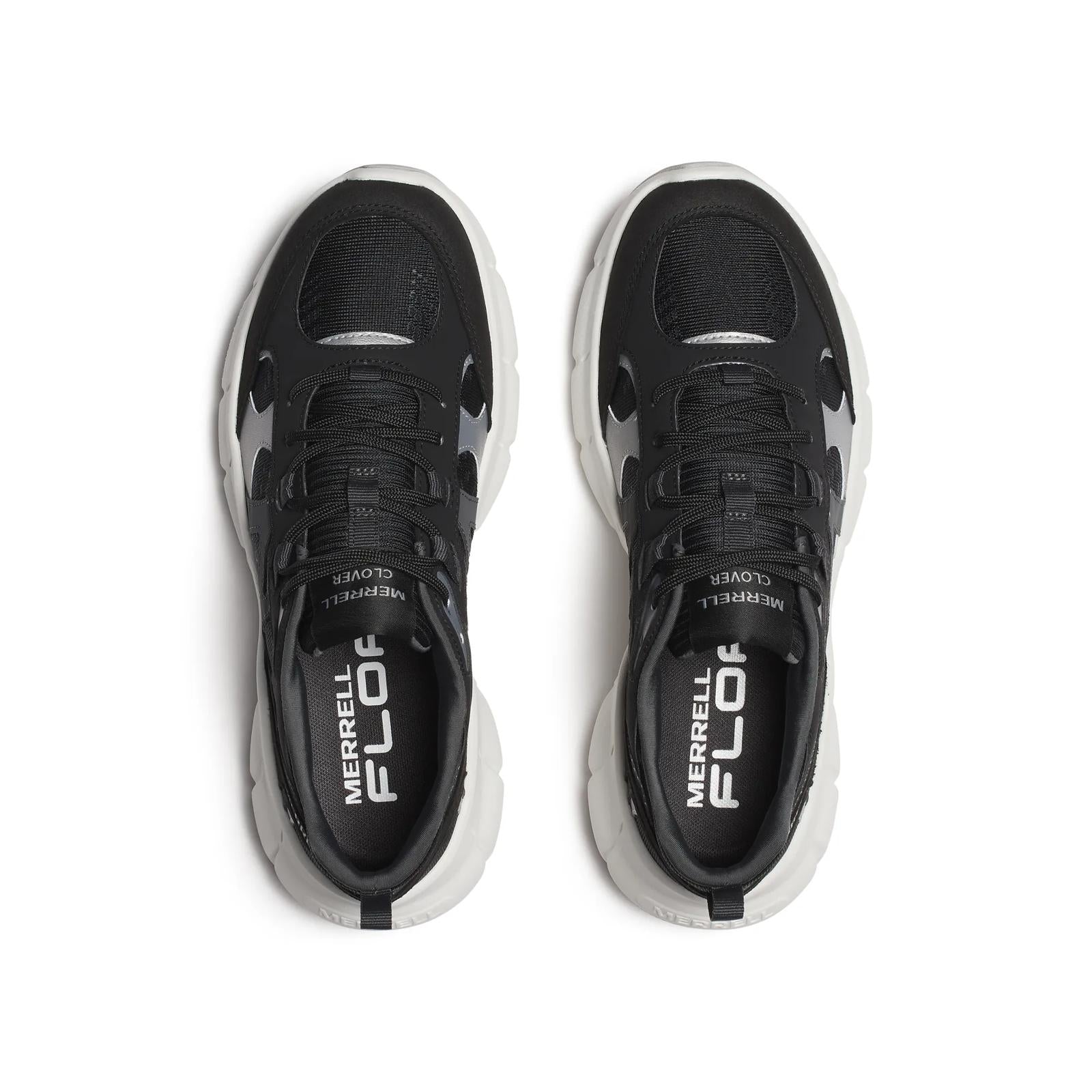 Clover Tech Sneaker - Everyday | Merrell Discount