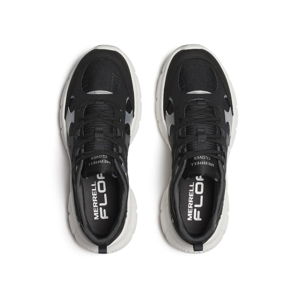 Clover Tech Sneaker - Everyday | Merrell Discount