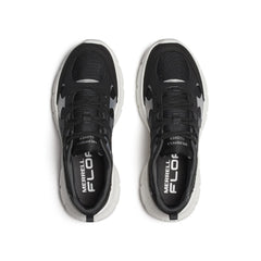Clover Tech Sneaker - Everyday | Merrell Discount