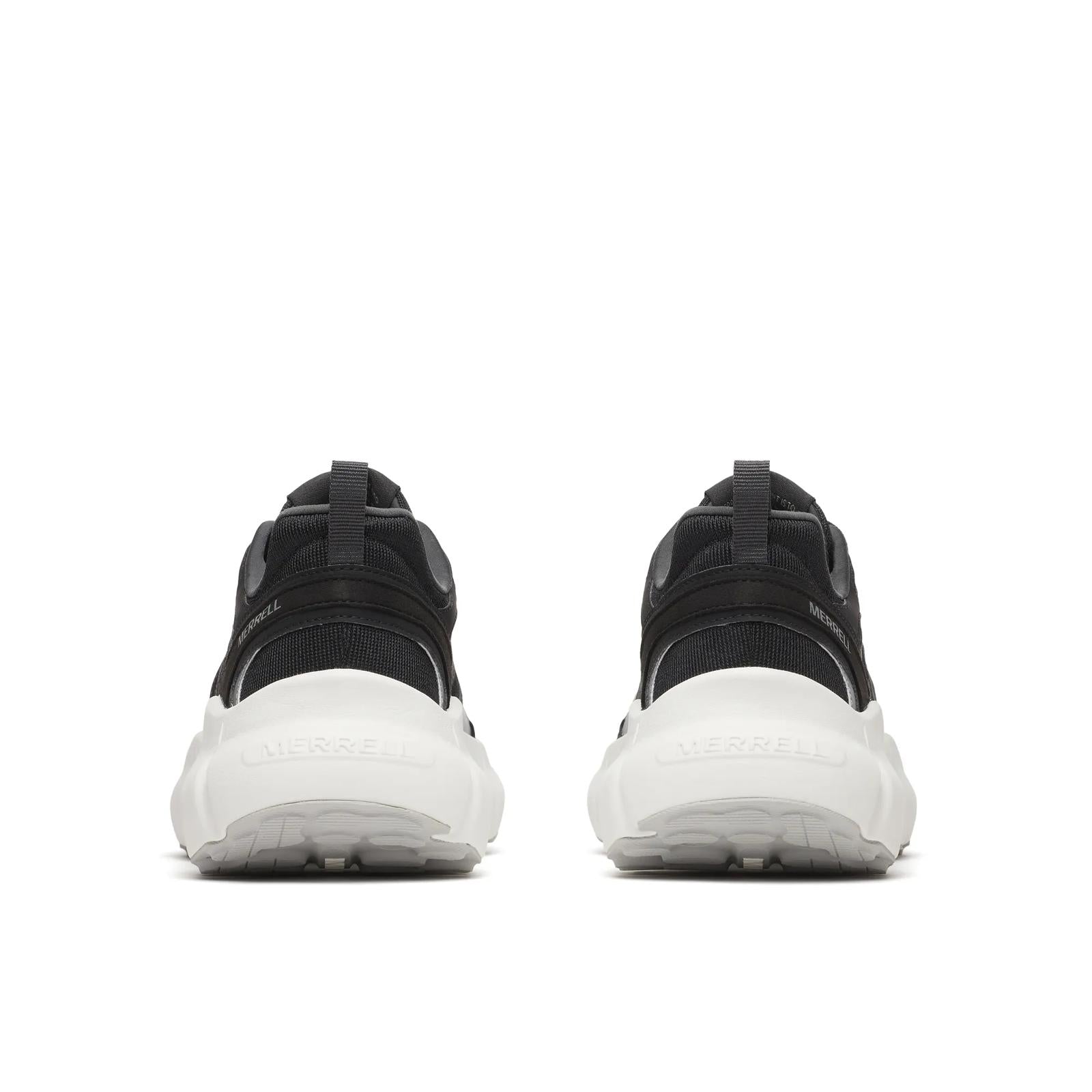 Clover Tech Sneaker - Everyday | Merrell Discount