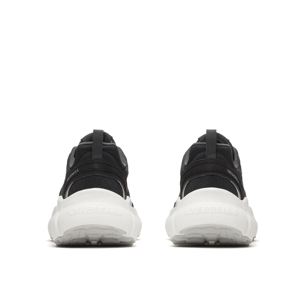 Clover Tech Sneaker - Everyday | Merrell Discount