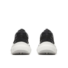 Clover Tech Sneaker - Everyday | Merrell Discount