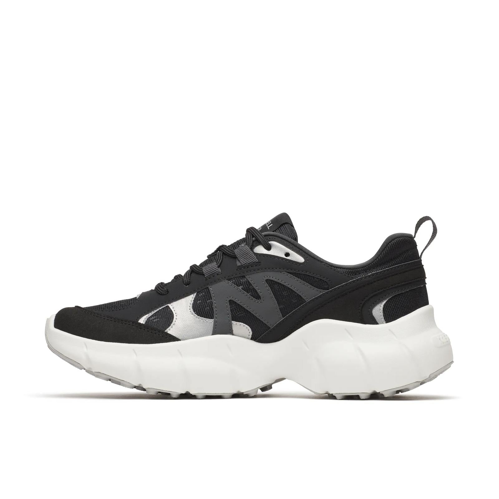 Clover Tech Sneaker - Everyday | Merrell Discount