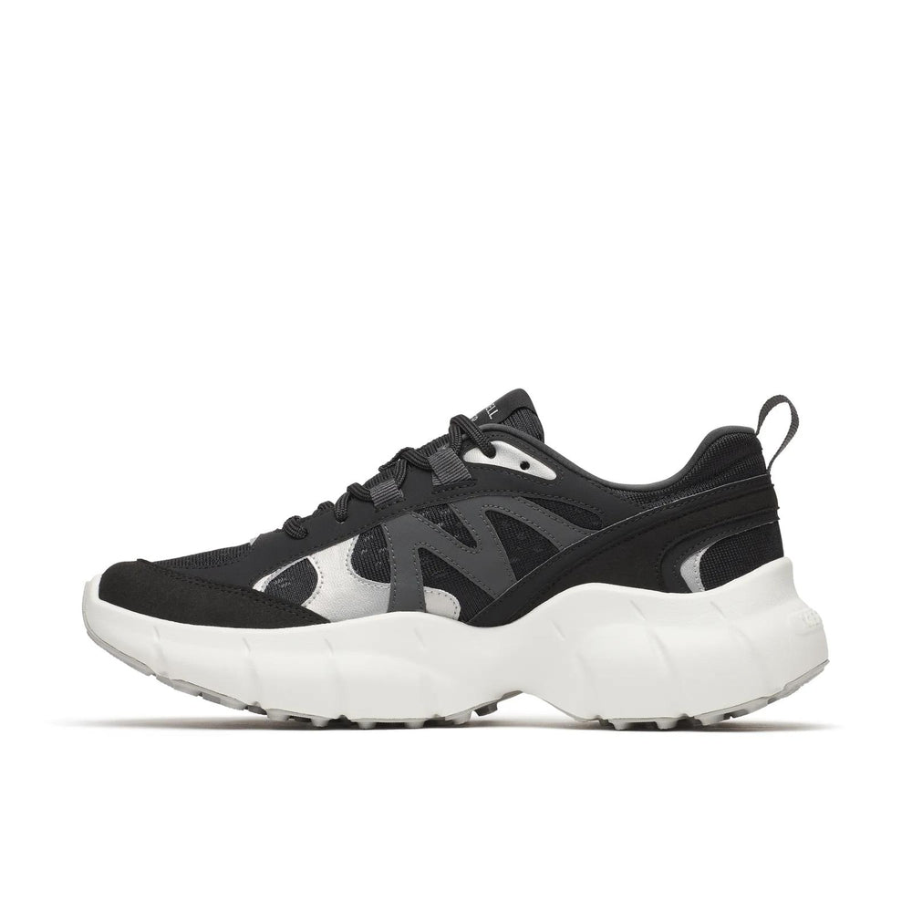 Clover Tech Sneaker - Everyday | Merrell Discount