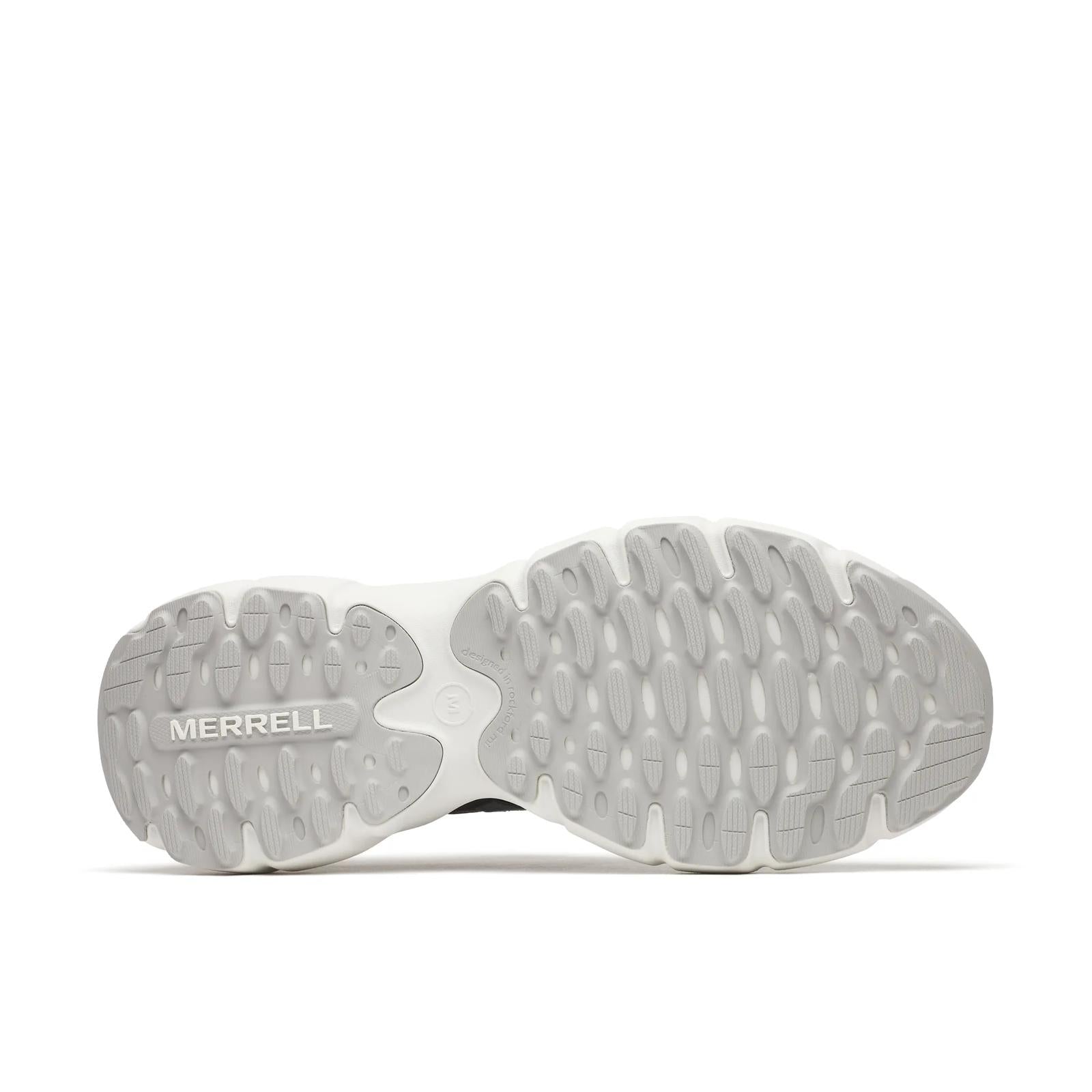 Clover Tech Sneaker - Everyday | Merrell Discount
